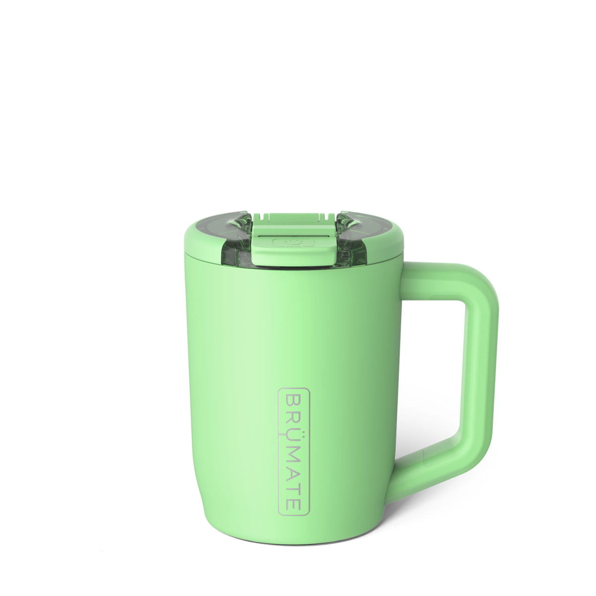 muv-15oz-z0 Muv-15-Kiwi_2c2b92d1-fc88-4c3a-b93c-892559108178.png