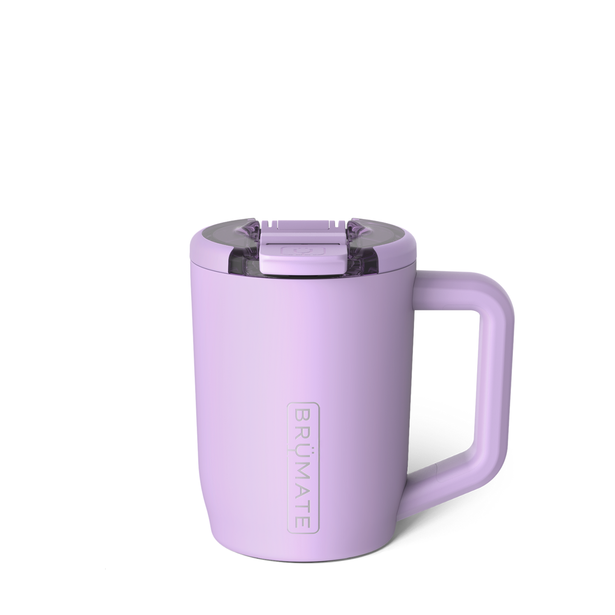 muv-15oz-z0 Muv-15-Lavender.png