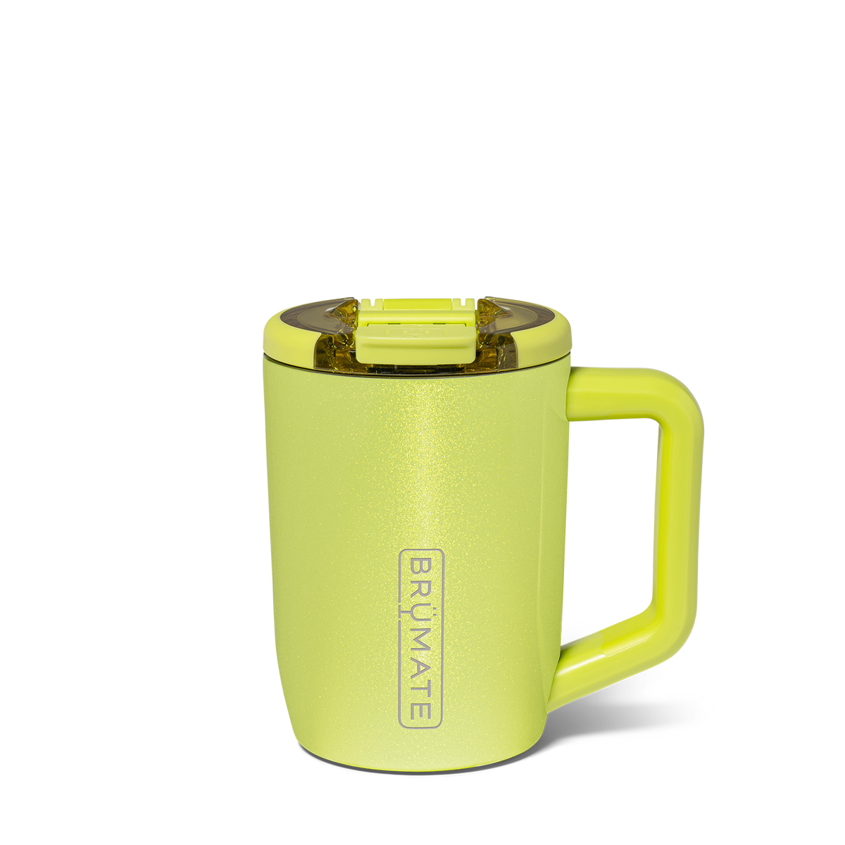 muv-15oz-z0 Muv-15-LemonLime.png