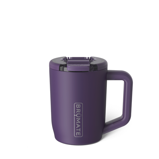 muv-15oz-amethyst-s1 Muv-15-Matte-Amethyst.png