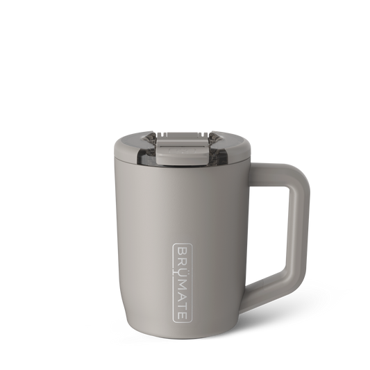 muv-15oz-mocha-d3 Muv-15-Mocha.png