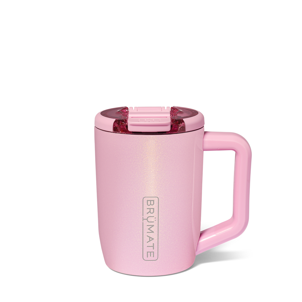 muv-15oz-z0 Muv-15-PetalPink.png