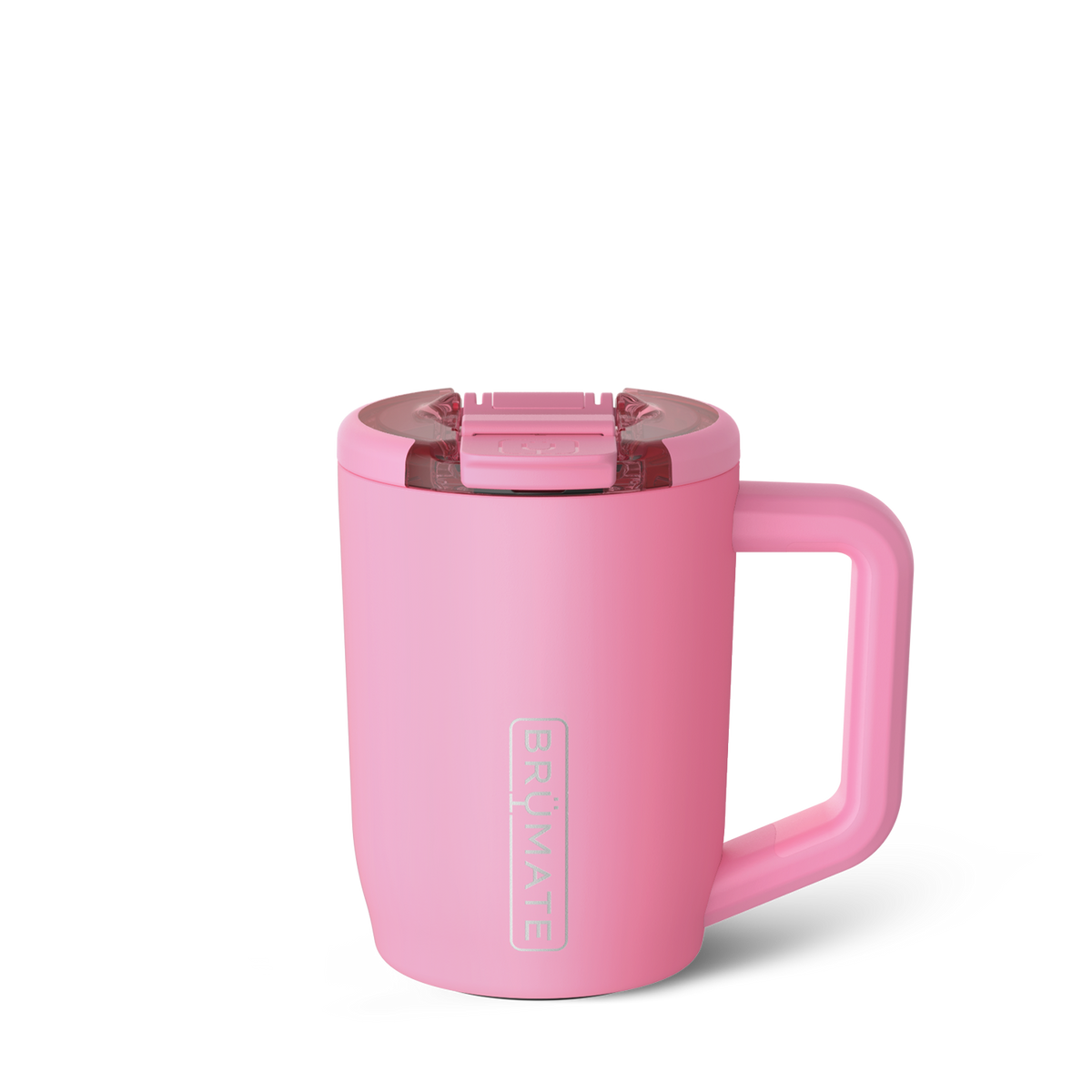 muv-15oz-z0 Muv-15-Primrose.png