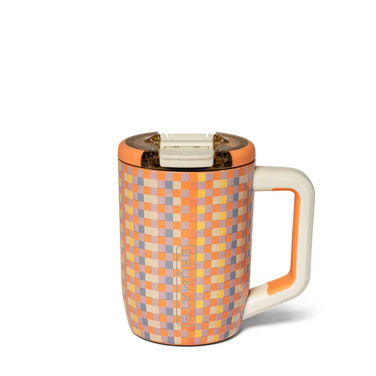 muv-15oz-z0 Muv-15-VibeCheck.png
