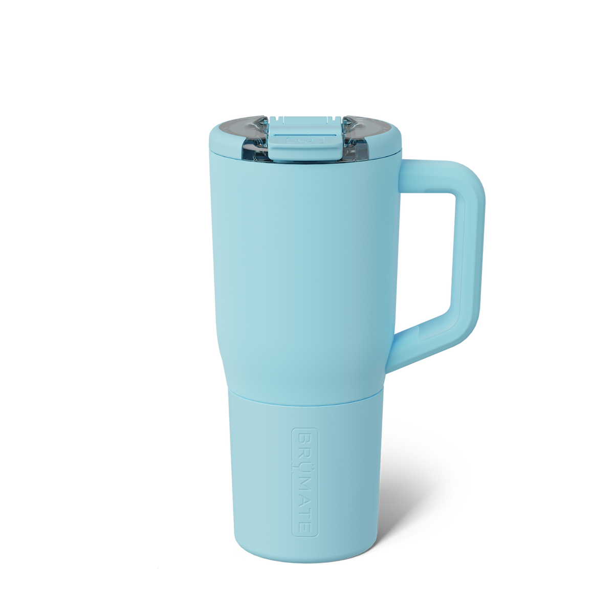 muv-25oz-n4 Muv-25-Glacier.png