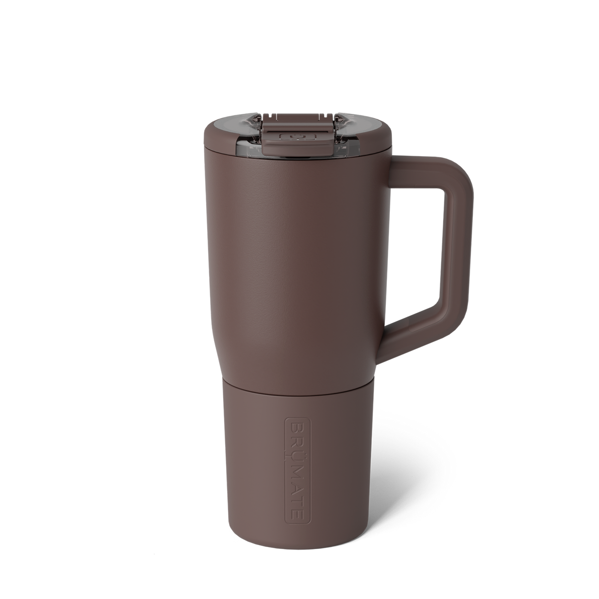 muv-25oz-n4 Muv-25-Java.png