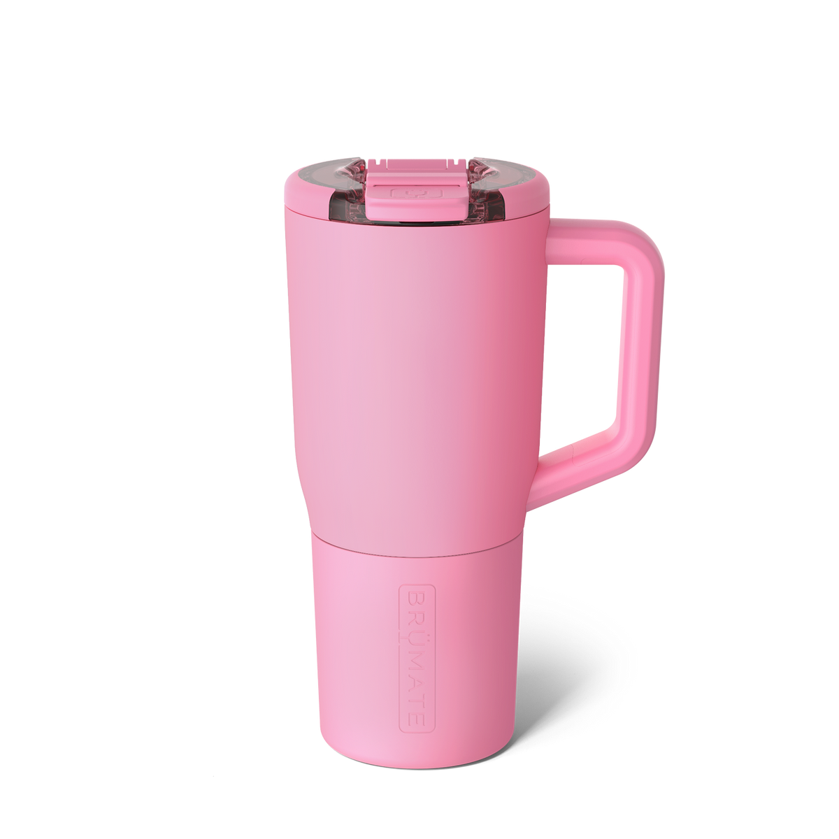 muv-25oz-n4 Muv-25-Primrose.png