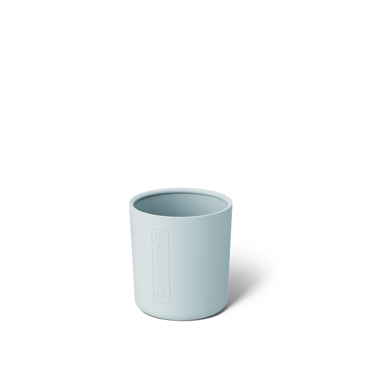 25oz-universal-sleeves-f9 Muv-25-Sleeve-Blue-Agave.png