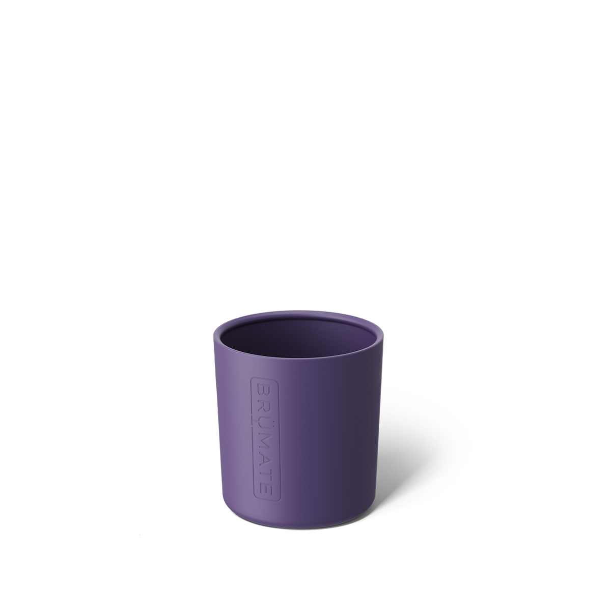25oz-universal-sleeves-f9 Muv-25-Sleeve-DarkAura.png
