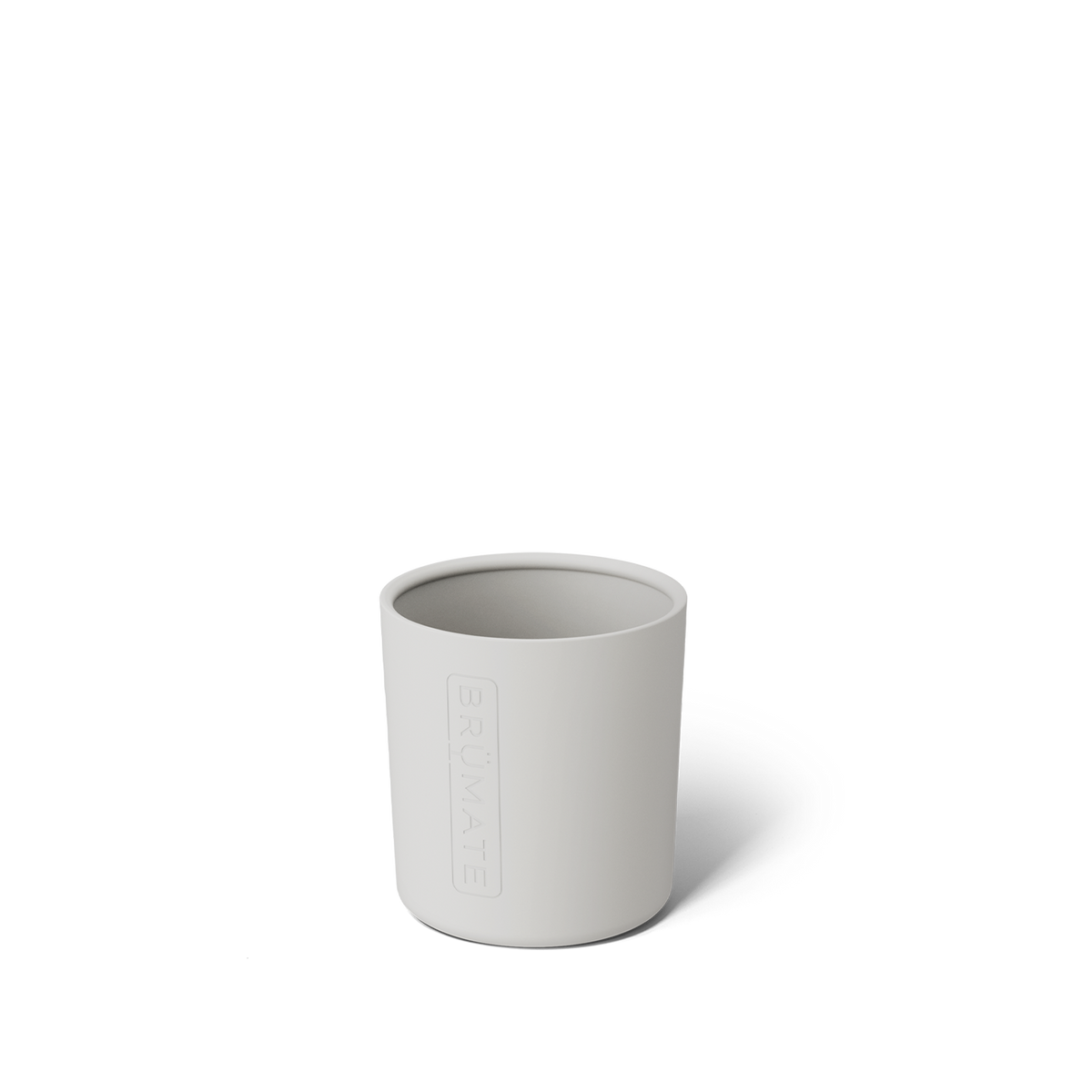 25oz-universal-sleeves-f9 Muv-25-Sleeve-Dune.png