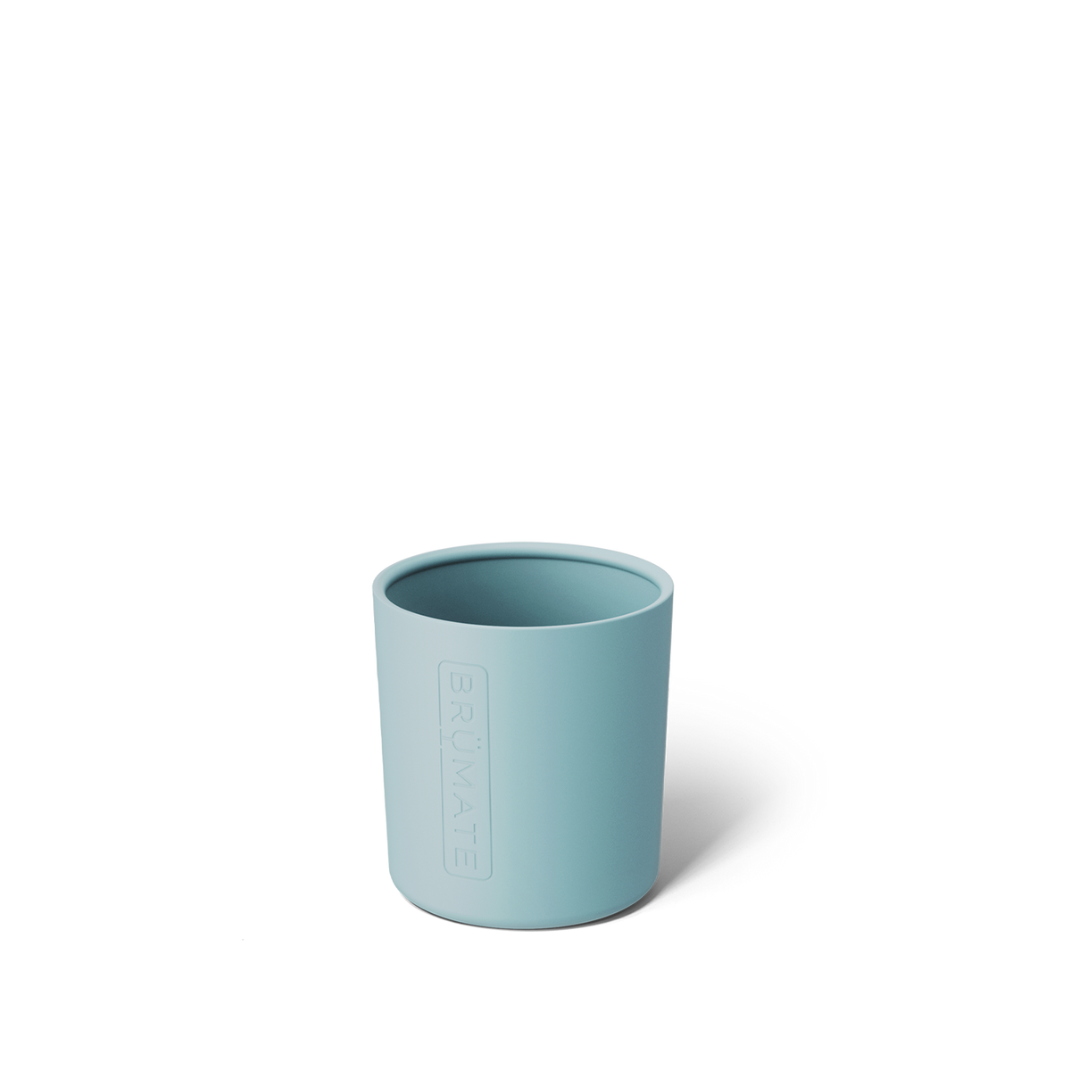 25oz-universal-sleeves-f9 Muv-25-Sleeve-Eclipse.png