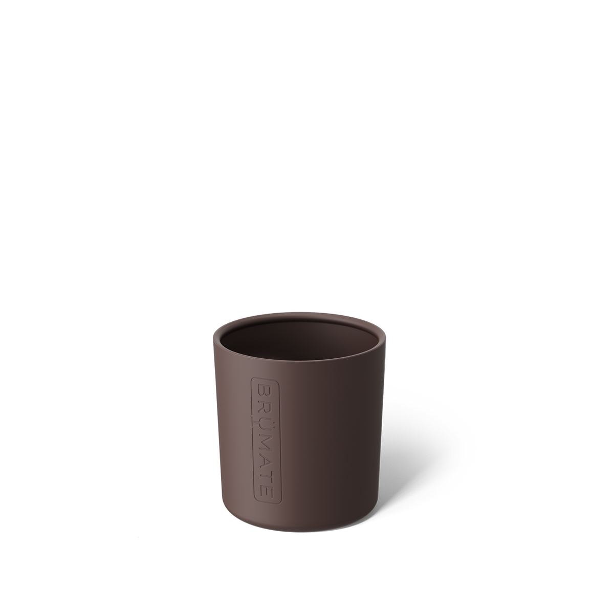 25oz-universal-sleeve-muv-nav-resa-java-z0 Muv-25-Sleeve-Java.png