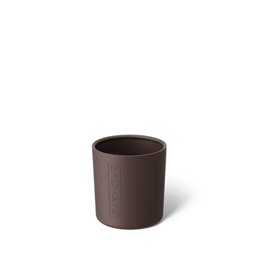 25oz-universal-sleeve-muv-nav-resa-java-z0 Muv-25-Sleeve-Java.png