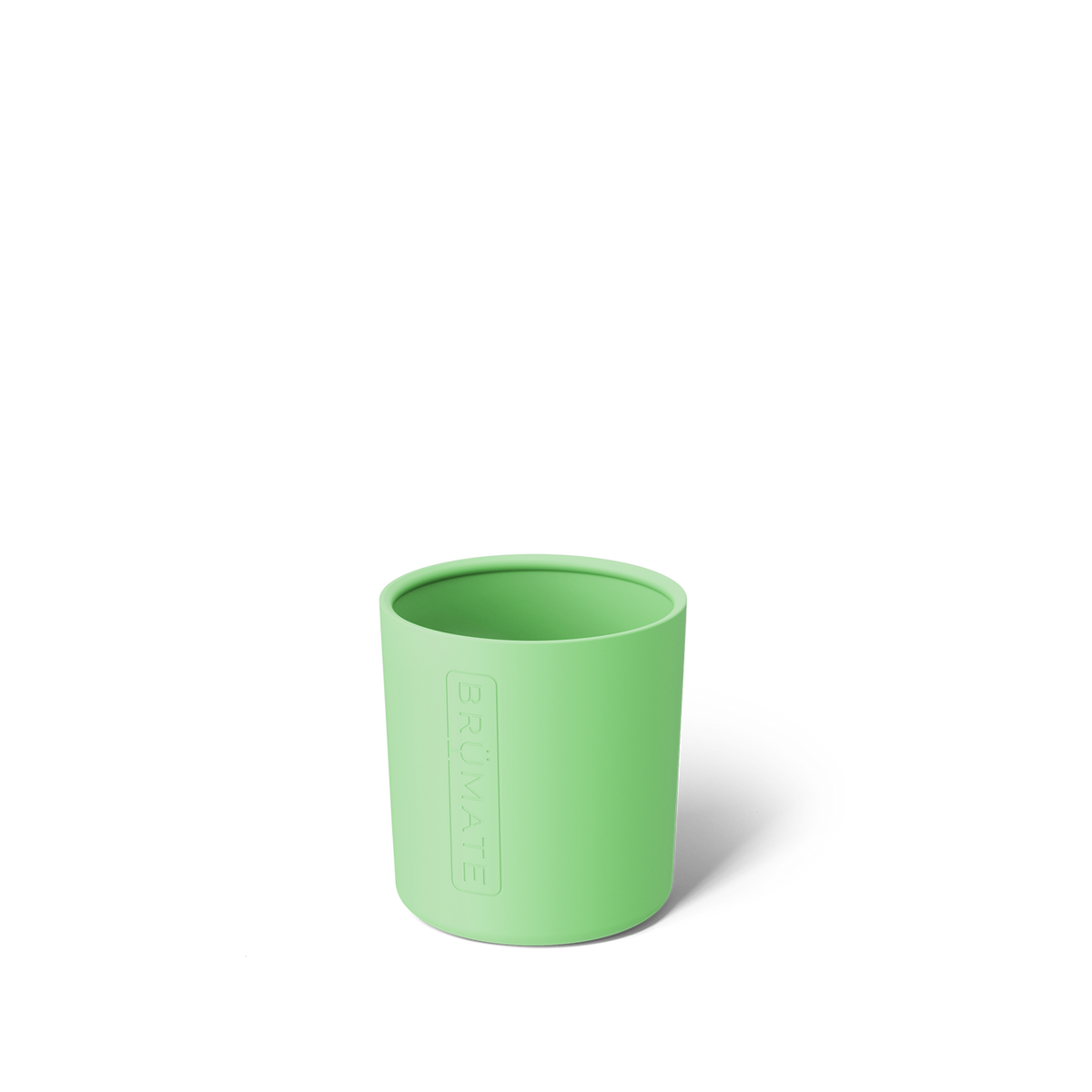 25oz-universal-sleeves-f9 Muv-25-Sleeve-Kiwi.png