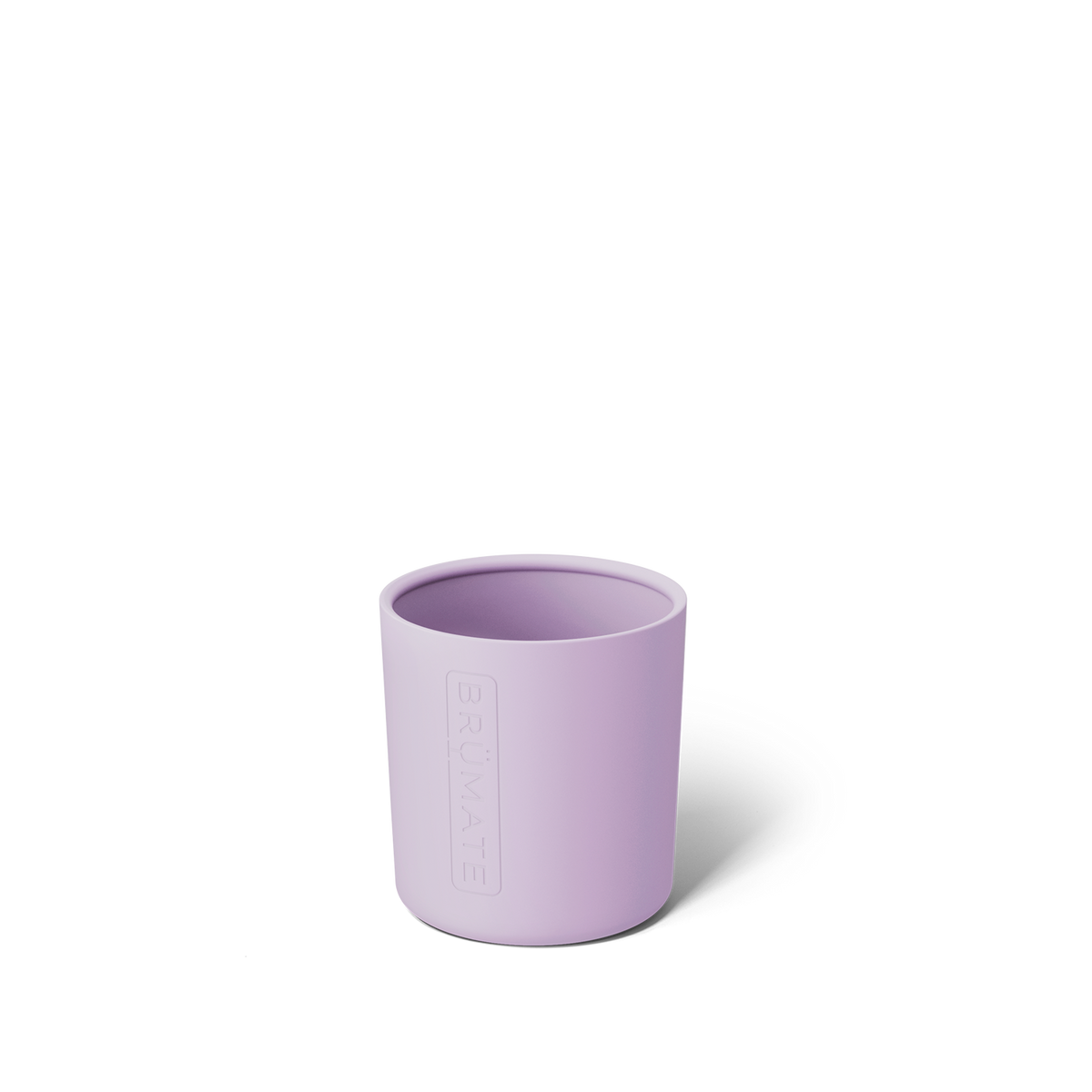 25oz-universal-sleeves-f9 Muv-25-Sleeve-Lavender_520cb079-cb74-4541-a722-677e40b22aa2.png