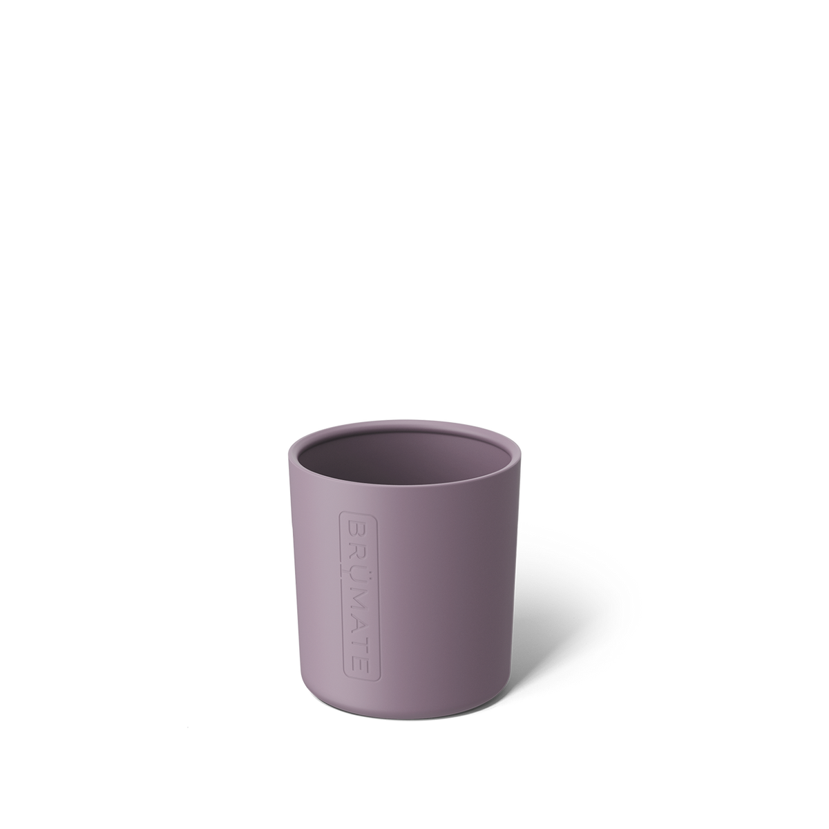 25oz-universal-sleeves-f9 Muv-25-Sleeve-Lilac-Dusk.png