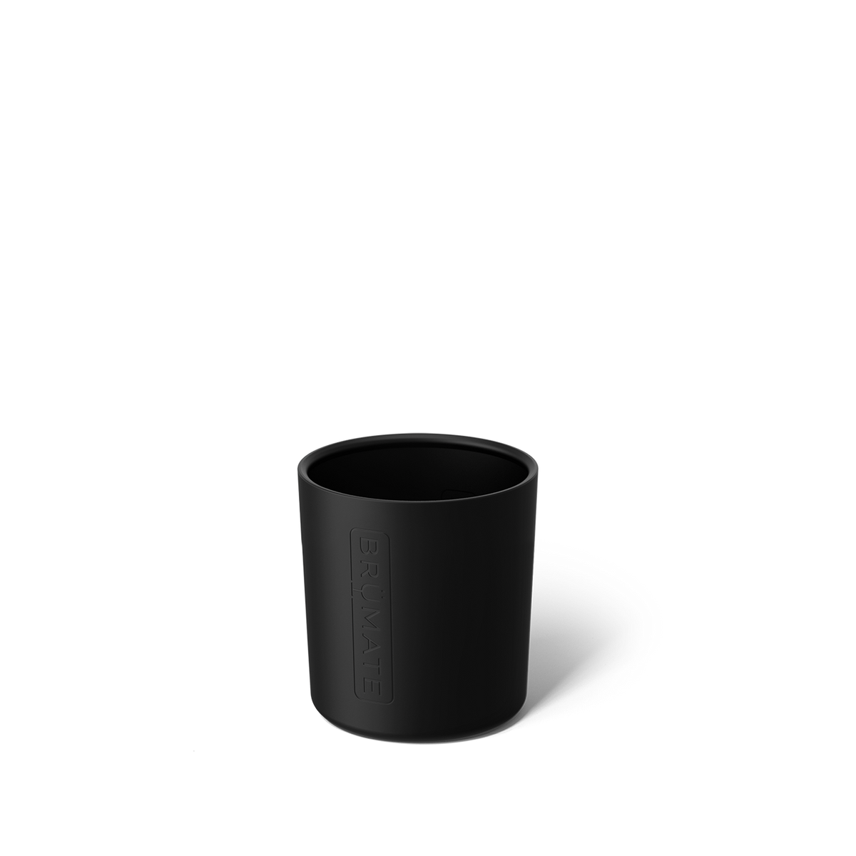 25oz-universal-sleeves-f9 Muv-25-Sleeve-Matte-Black.png