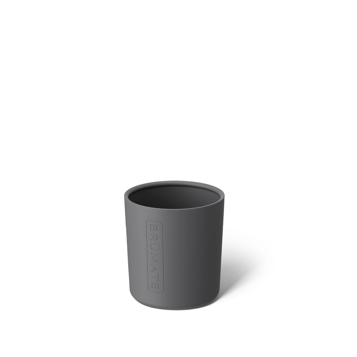 25oz-universal-sleeves-f9 Muv-25-Sleeve-Matte-Gray.png