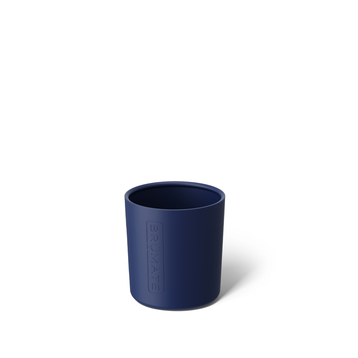 25oz-universal-sleeves-f9 Muv-25-Sleeve-Matte-Navy.png