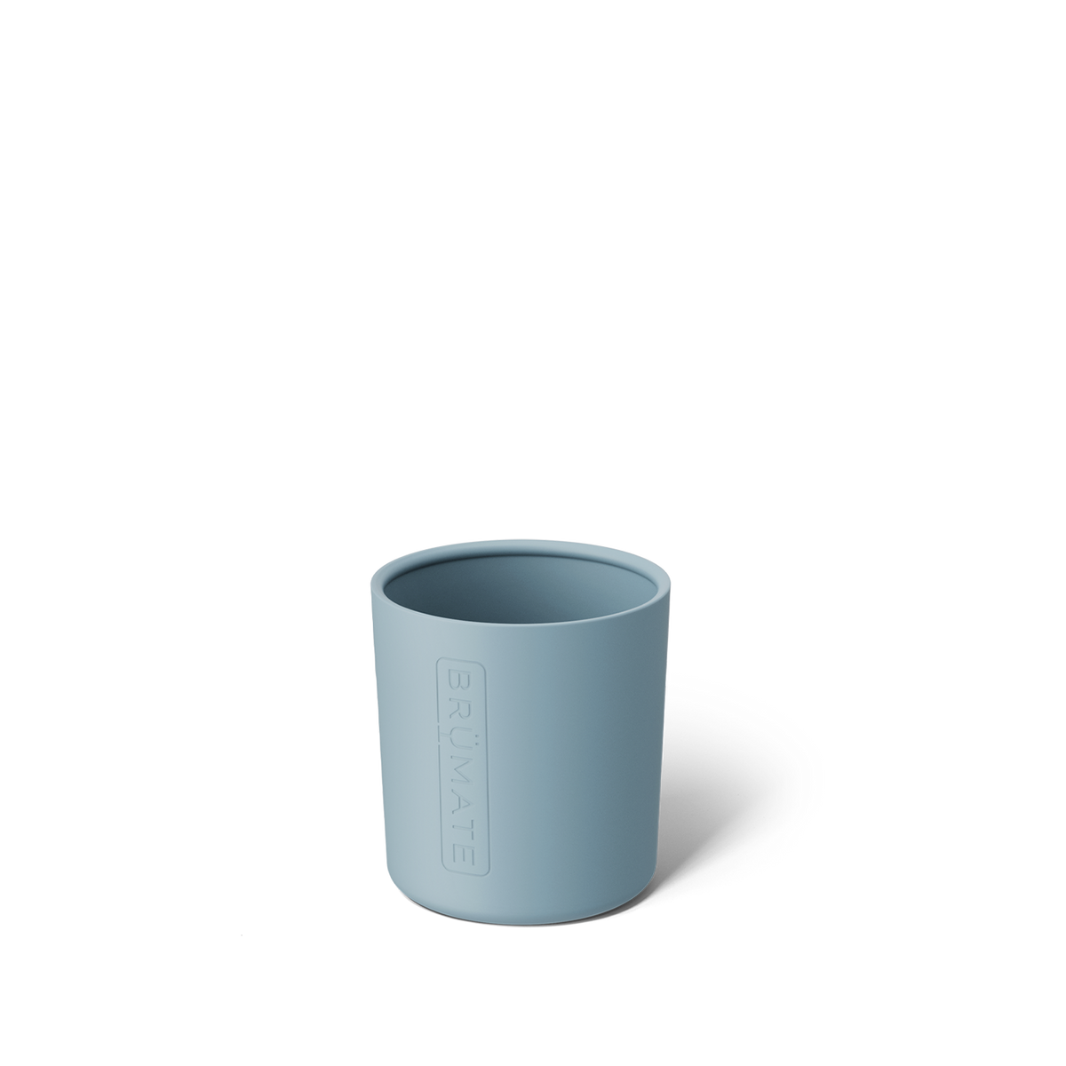 25oz-universal-sleeves-f9 Muv-25-Sleeve-Mist.png