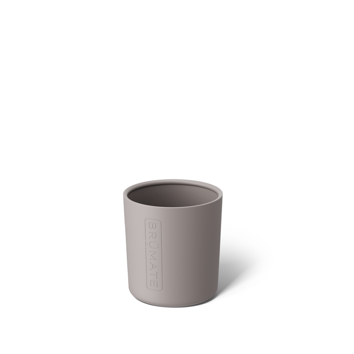 25oz-universal-sleeves-f9 Muv-25-Sleeve-Mocha.png