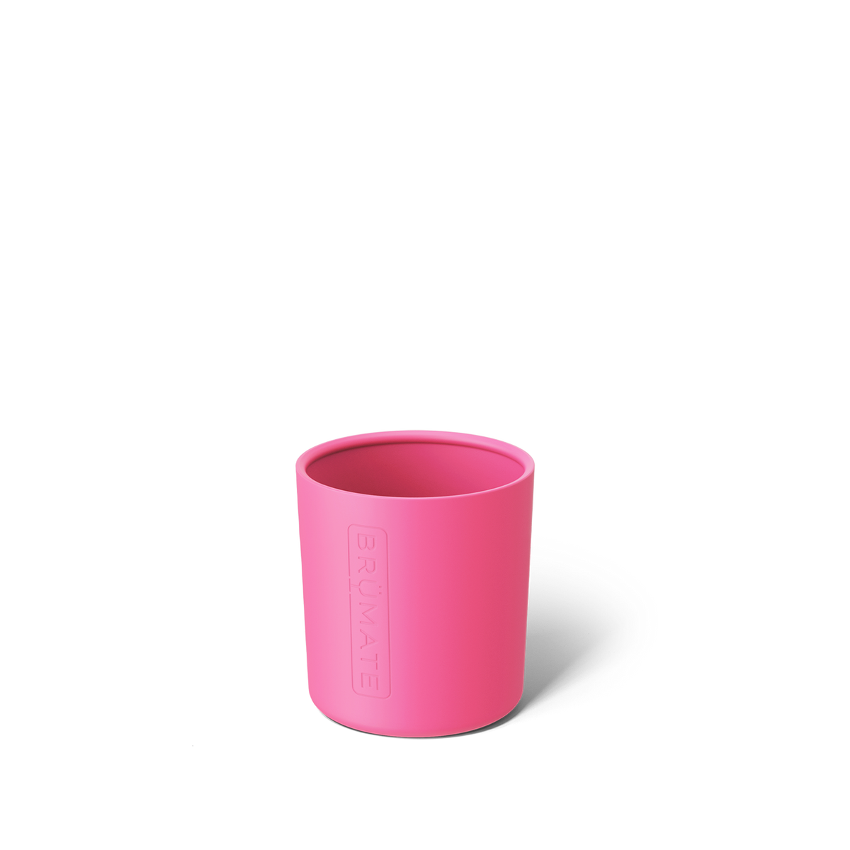25oz-universal-sleeves-f9 Muv-25-Sleeve-NeonPink.png