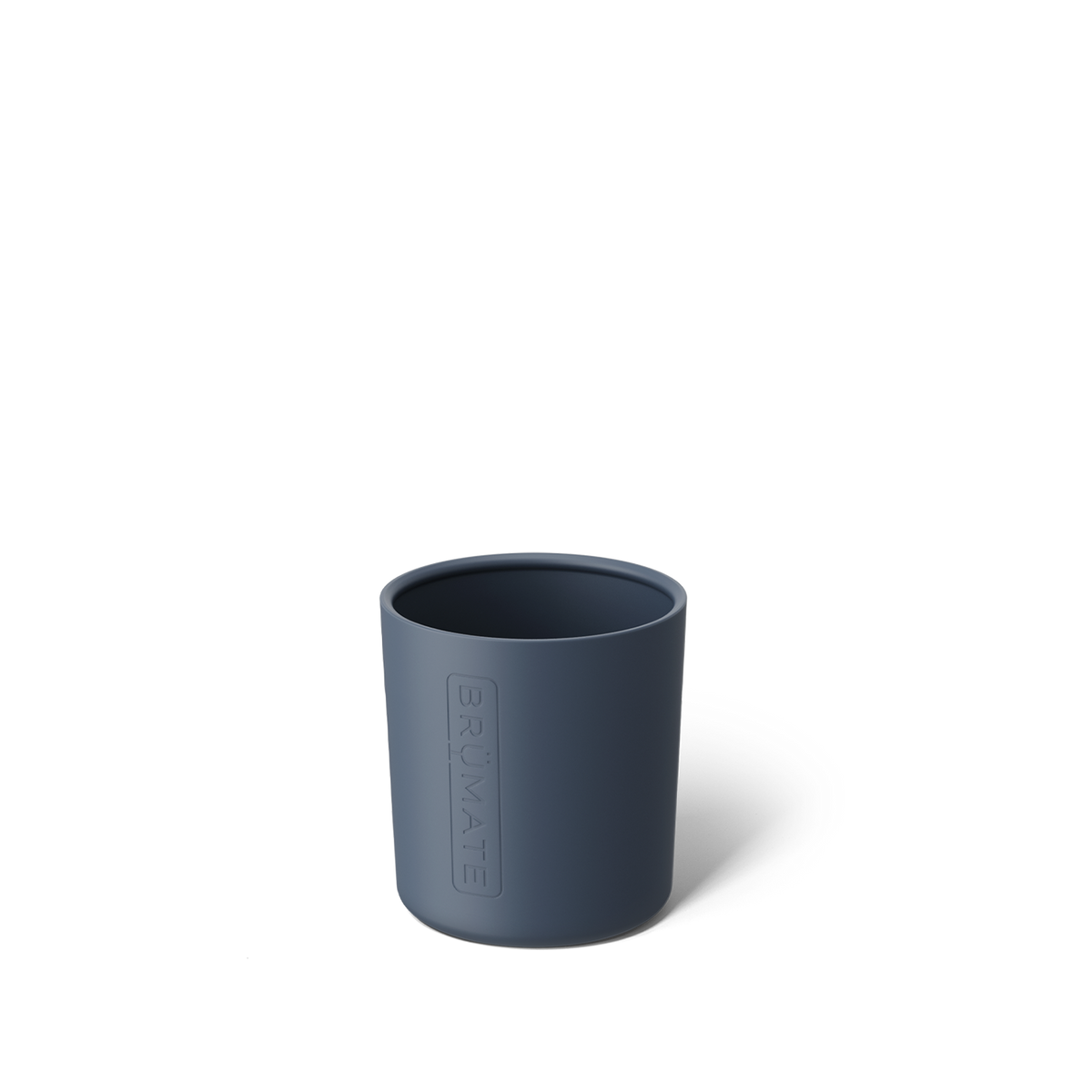 25oz-universal-sleeves-f9 Muv-25-Sleeve-Nightfall-Blue.png