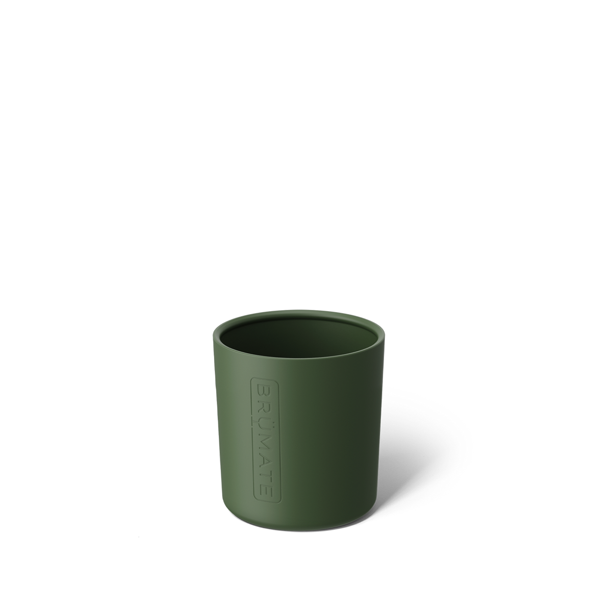 25oz-universal-sleeves-f9 Muv-25-Sleeve-OD-Green.png