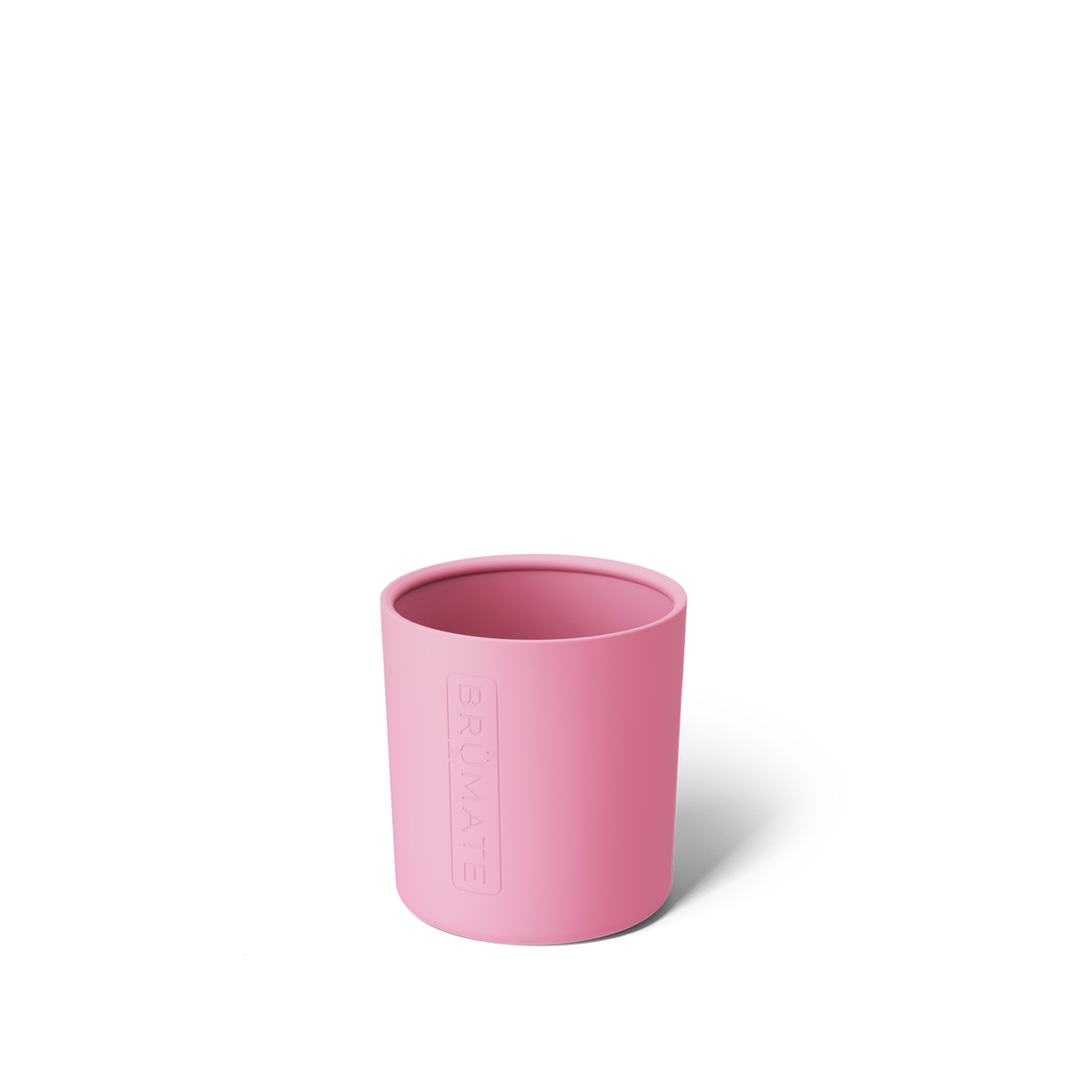25oz-universal-sleeves-f9 Muv-25-Sleeve-Primrose.png