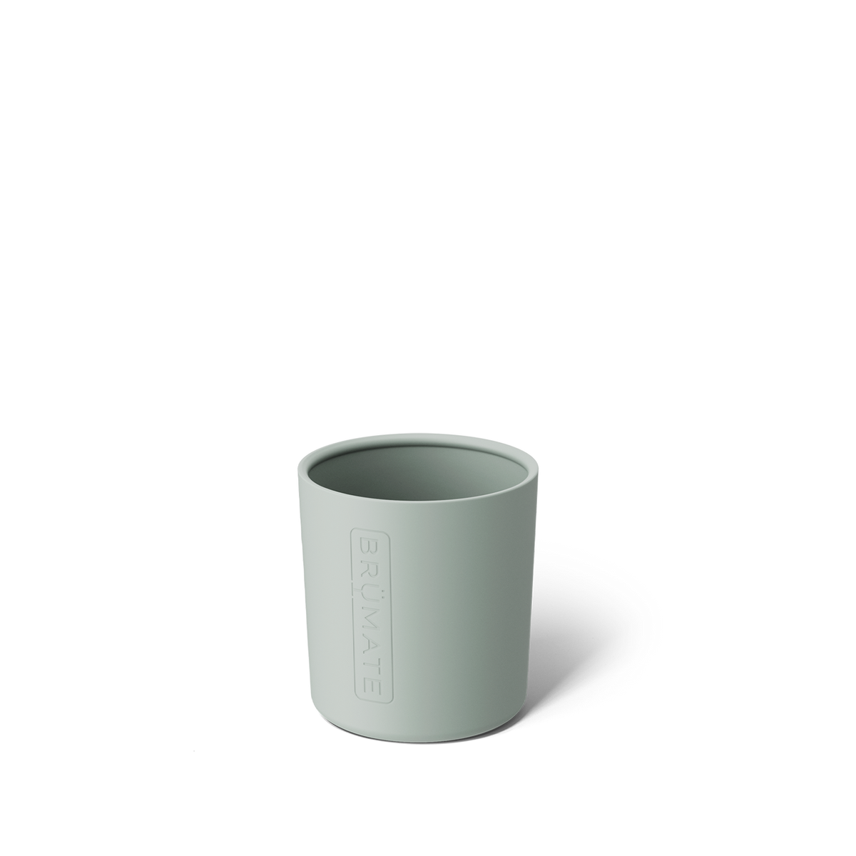 25oz-universal-sleeves-f9 Muv-25-Sleeve-Sage.png