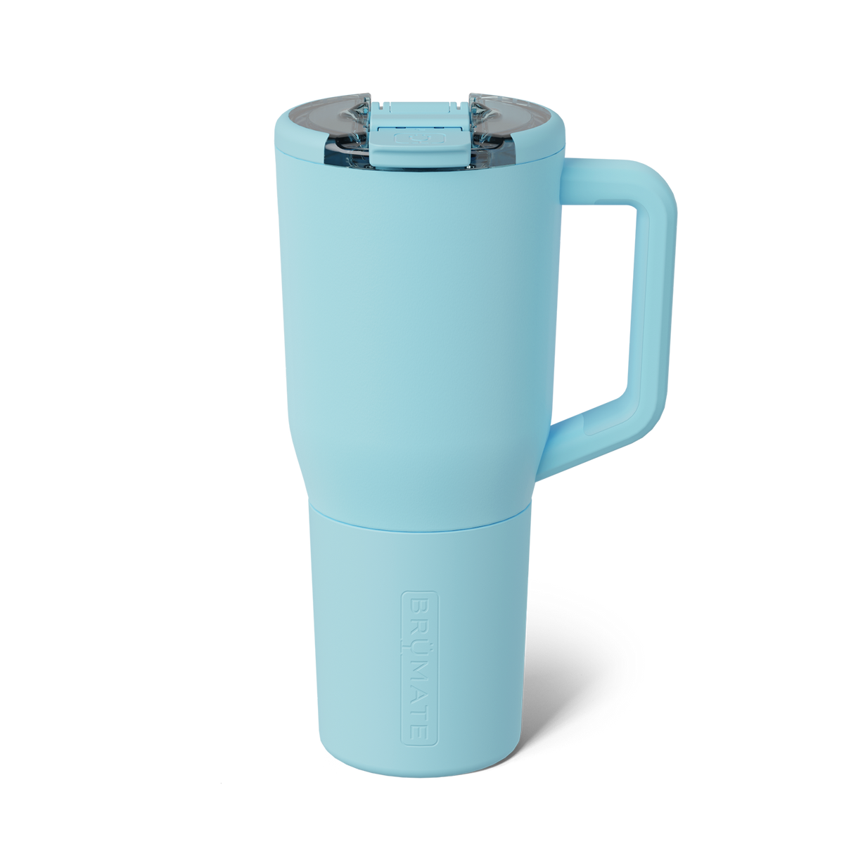 muv-35oz-x2 Muv-35-Glacier.png