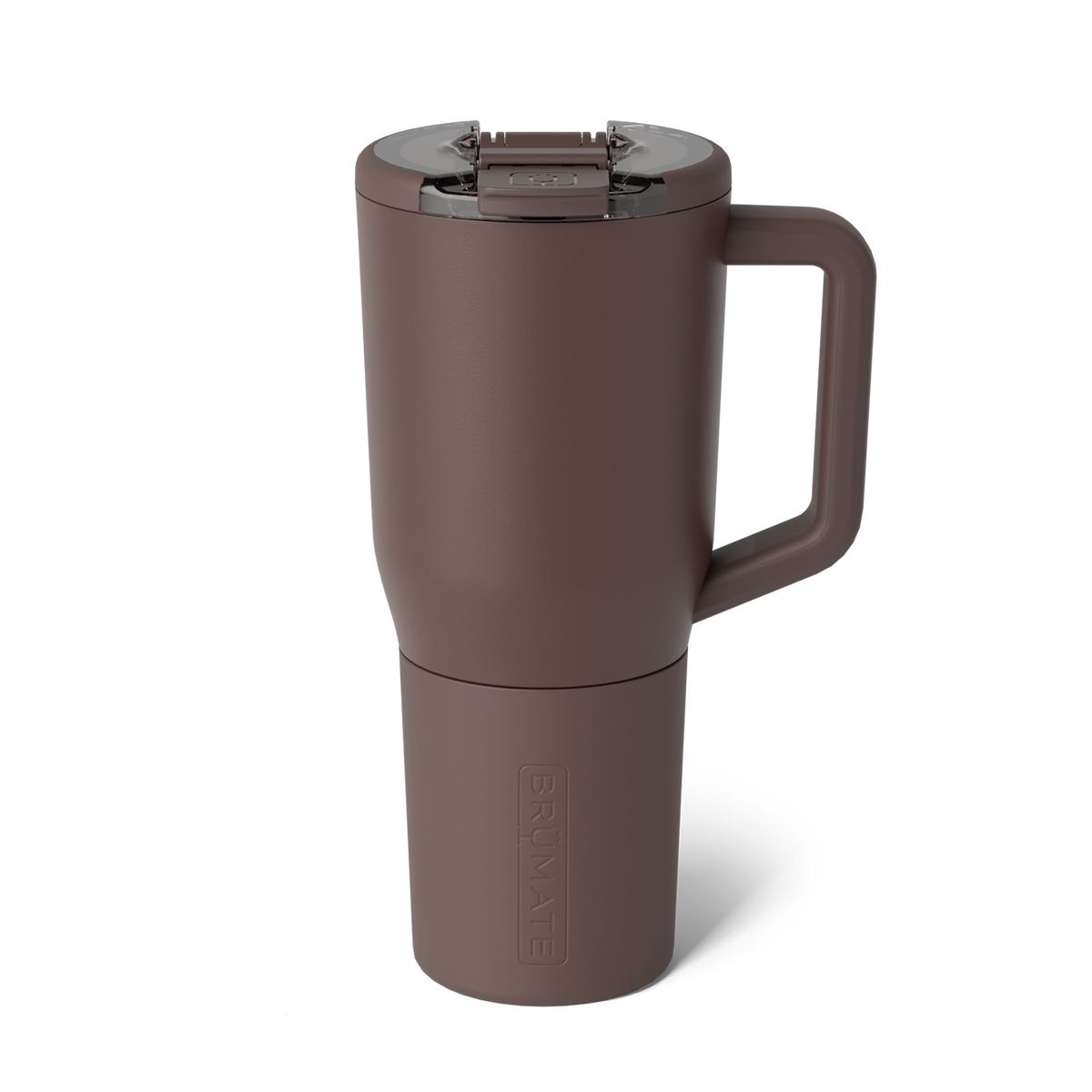 muv-35oz-x2 Muv-35-Java.png