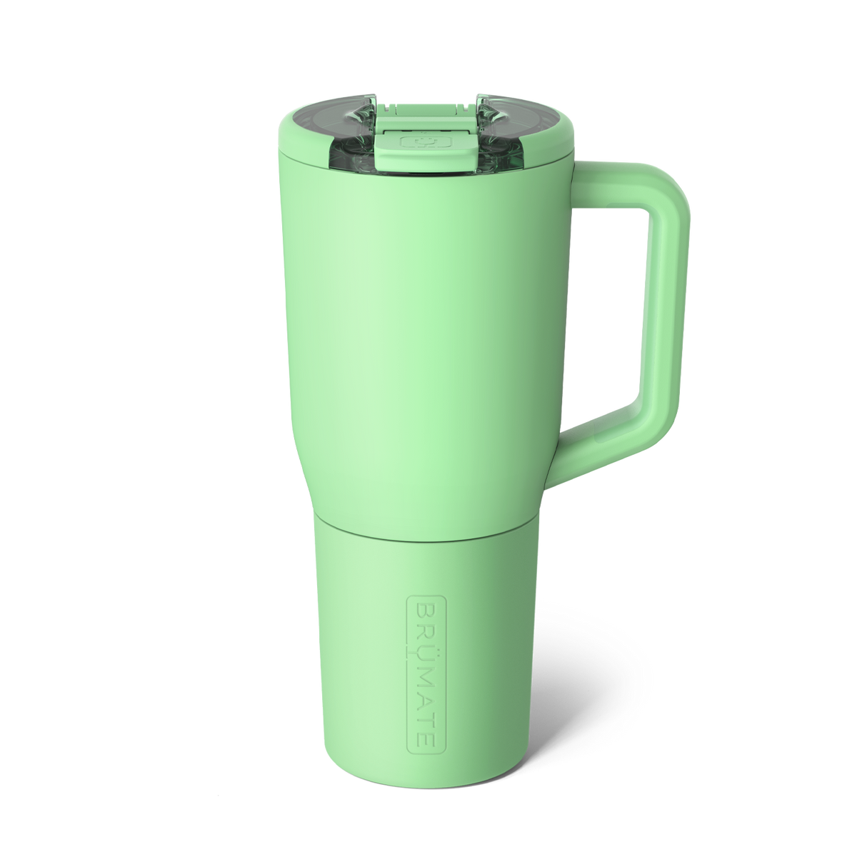 muv-35oz-x2 Muv-35-Kiwi_5a84f2f2-637e-4c11-a517-c04c8f6b725e.png