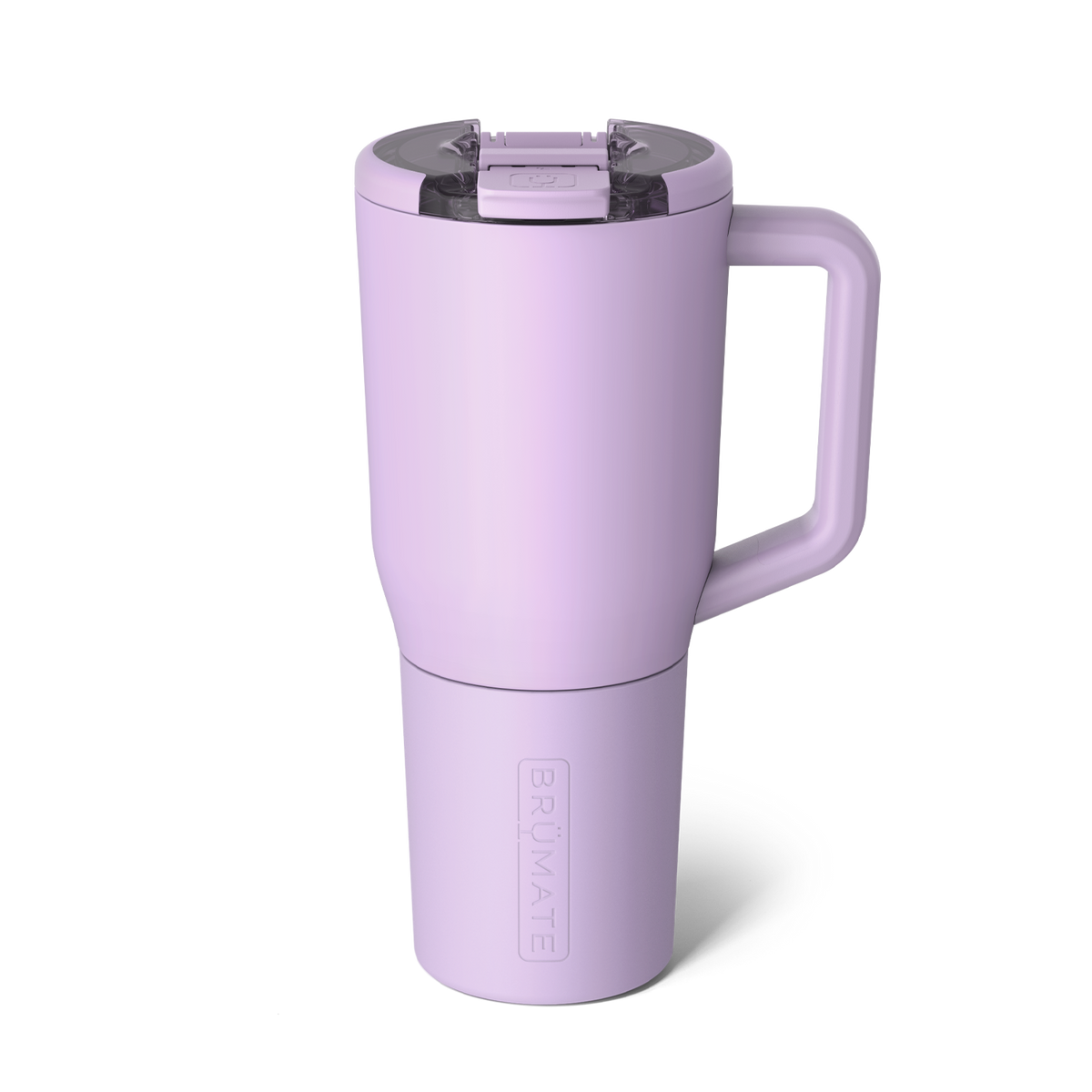 muv-35oz-x2 Muv-35-Lavender.png