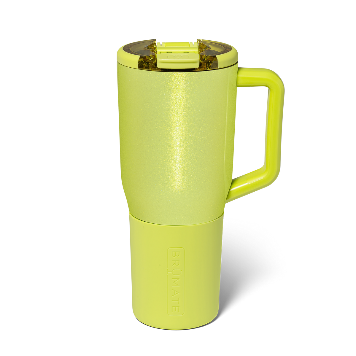 muv-35oz-x2 Muv-35-LemonLime.png