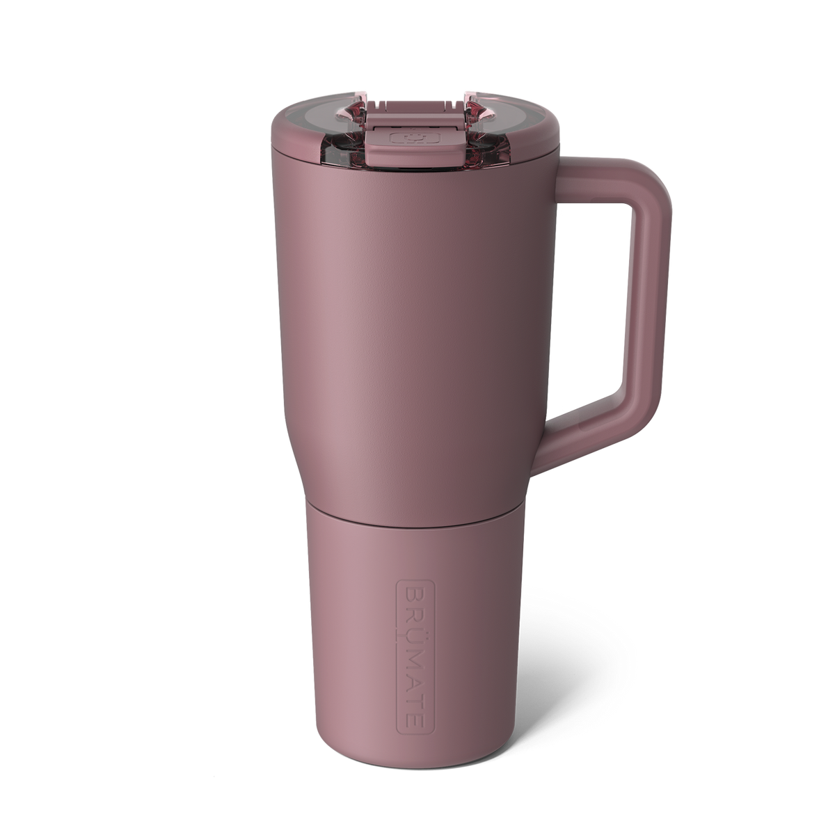 muv-35oz-x2 Muv-35-Rose-Taupe.png