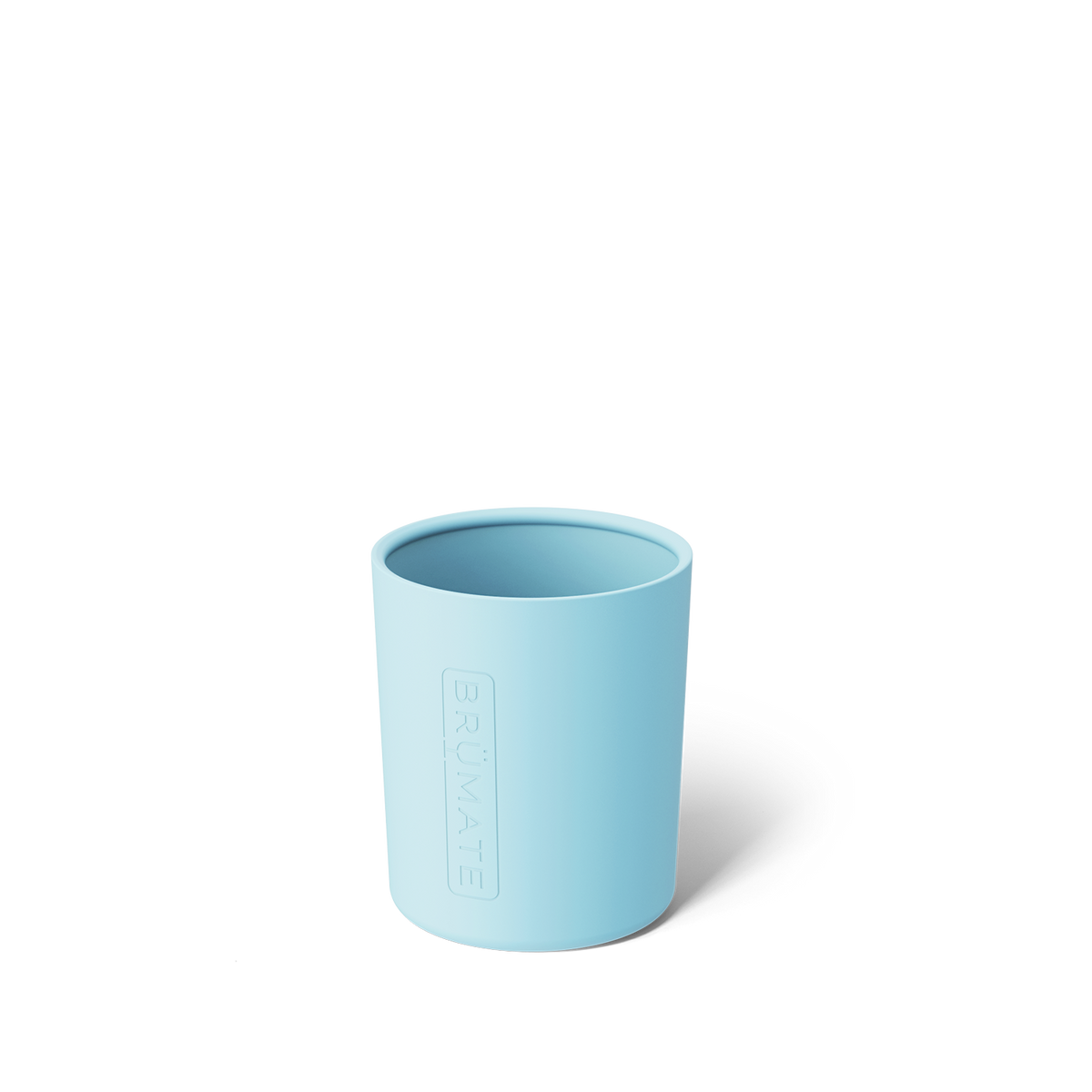 35oz-swappable-sleeves-x1 Muv-35-Sleeve-Glacier.png