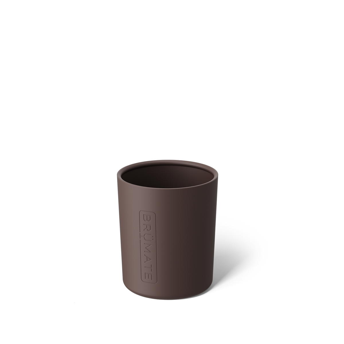 35oz-swappable-sleeves-x1 Muv-35-Sleeve-Java.png
