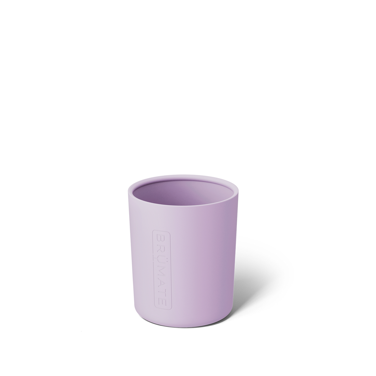 35oz-swappable-sleeves-x1 Muv-35-Sleeve-Lavender_7b0408e3-a14a-4517-81d0-c04f2fbda6b4.png
