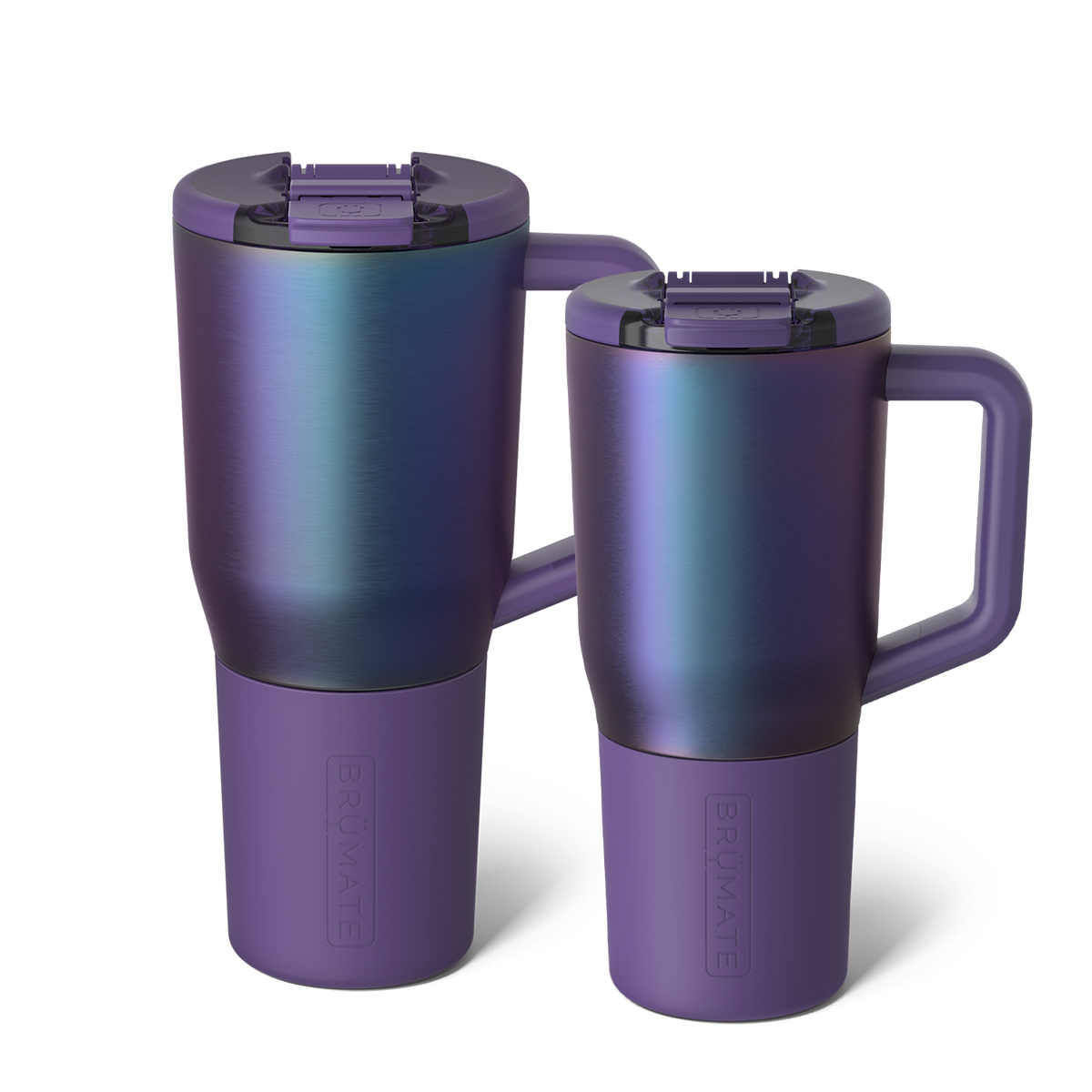 muv-travel-bundle-dark-aura-25-35oz-a6 Muv-Bundle-25-35-Dark-Aura.png