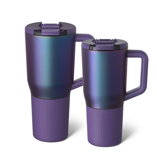 muv-travel-bundle-dark-aura-25-35oz-a6 Muv-Bundle-25-35-Dark-Aura.png