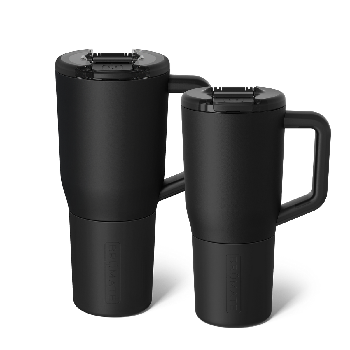 muv-travel-bundle-r3 Muv-Bundle-25-35-Matte-Black.png