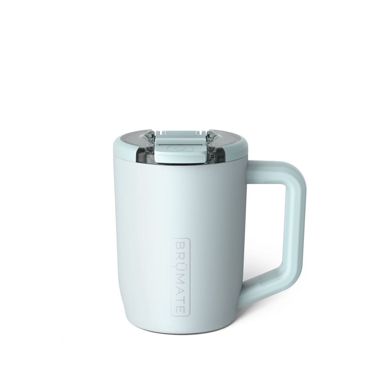 muv-15oz-z0 Muv15-BlueAgave.png