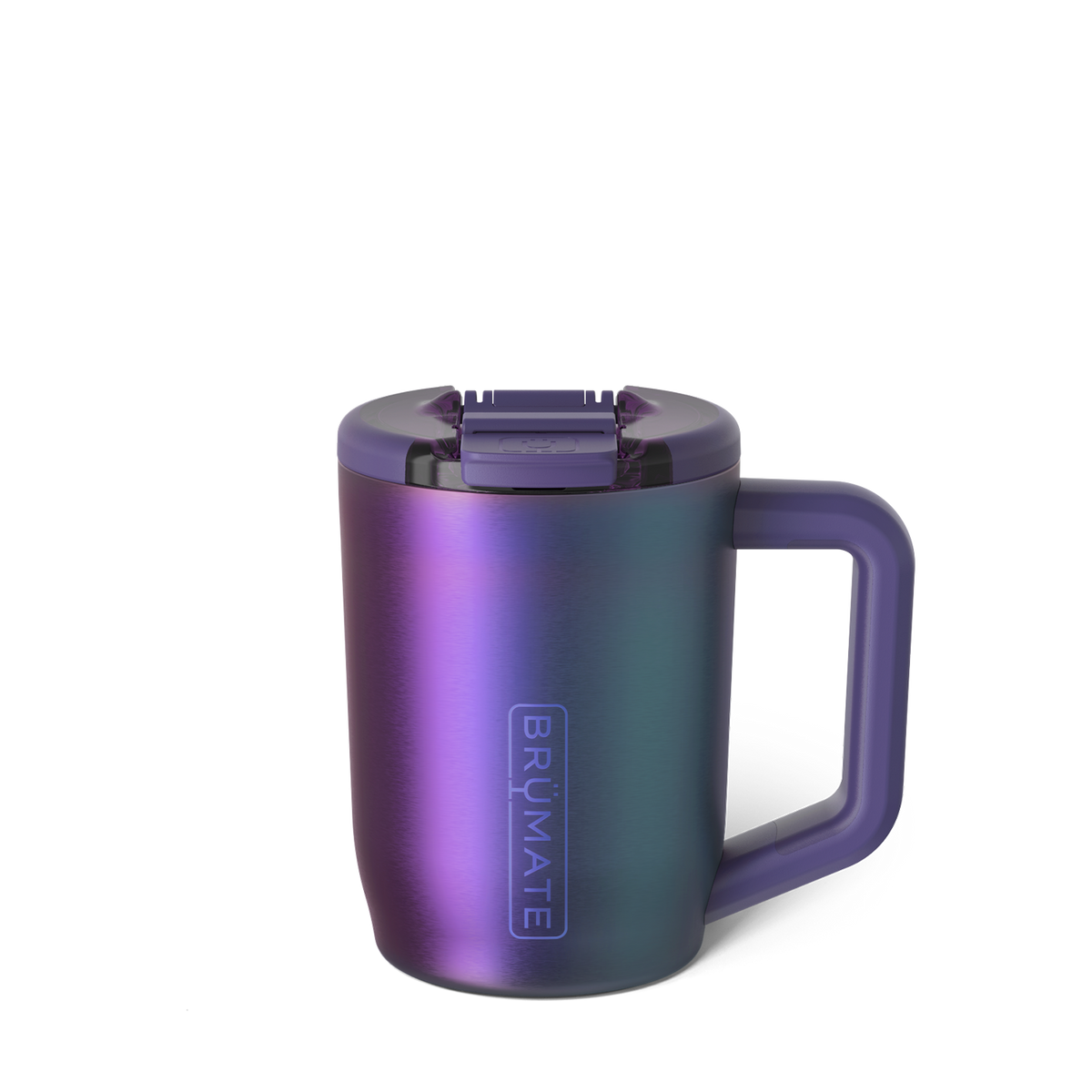 muv-15oz-z0 Muv15-Dark-Aura.png