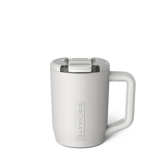 muv-15oz-z0 Muv15-Dune.png