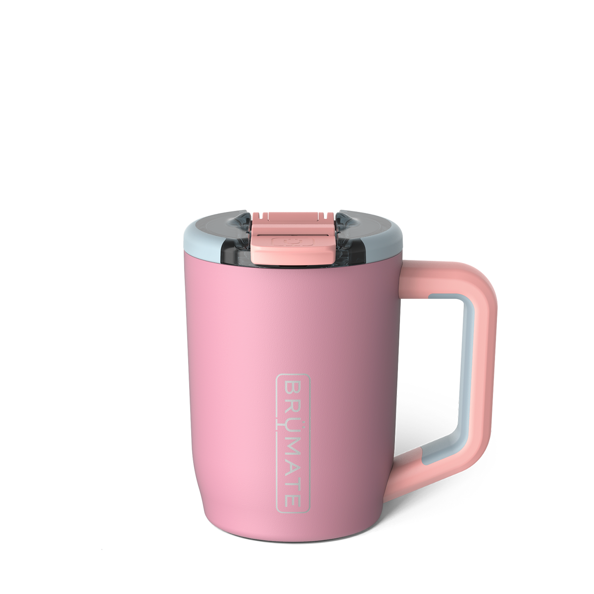muv-15oz-z0 Muv15-Eclipse.png
