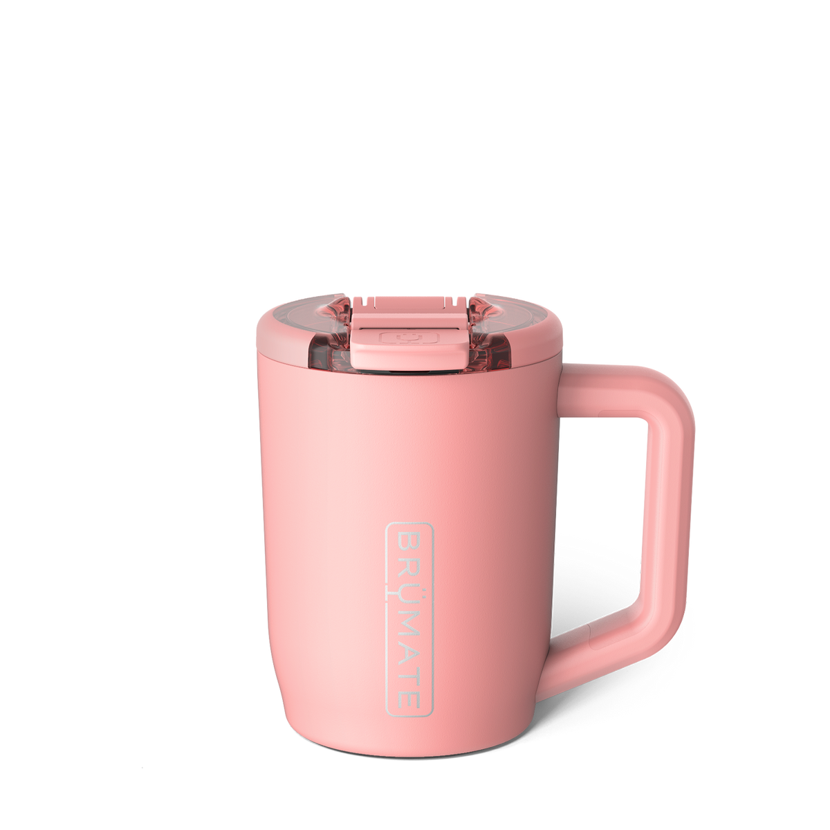 muv-15oz-z0 Muv15-Guava.png