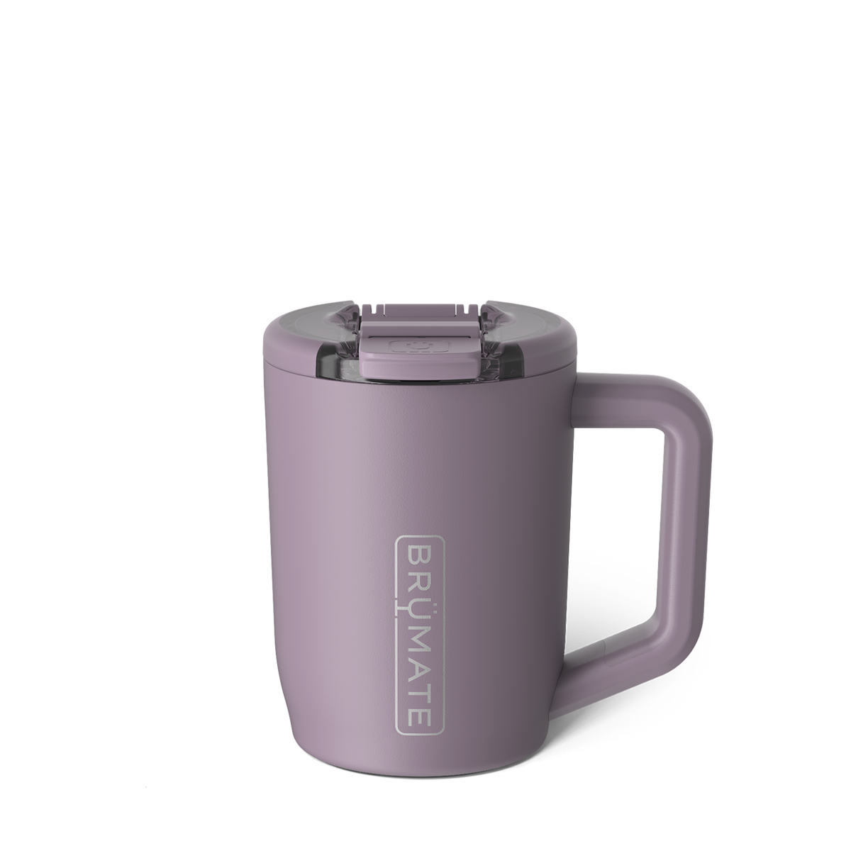 muv-15oz-z0 Muv15-Lilac-Dusk.png
