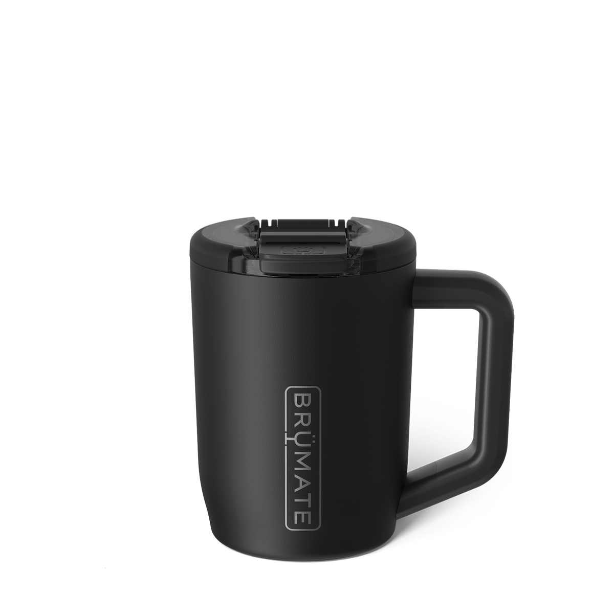 muv-15oz-z0 Muv15-Matte-Black.png