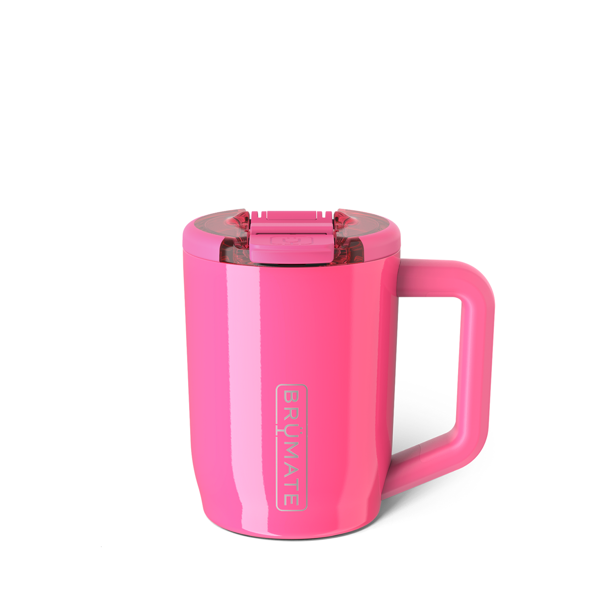 muv-15oz-z0 Muv15-NeonPink.png